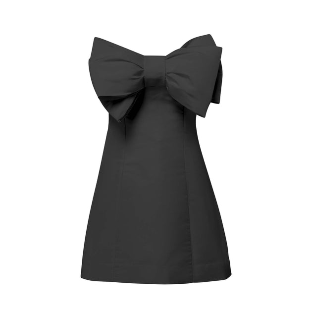 the bow shop MAE NEW YORK