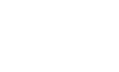 MAE NEW YORK