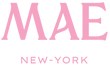 MAE NEW YORK