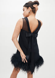 elsie dress