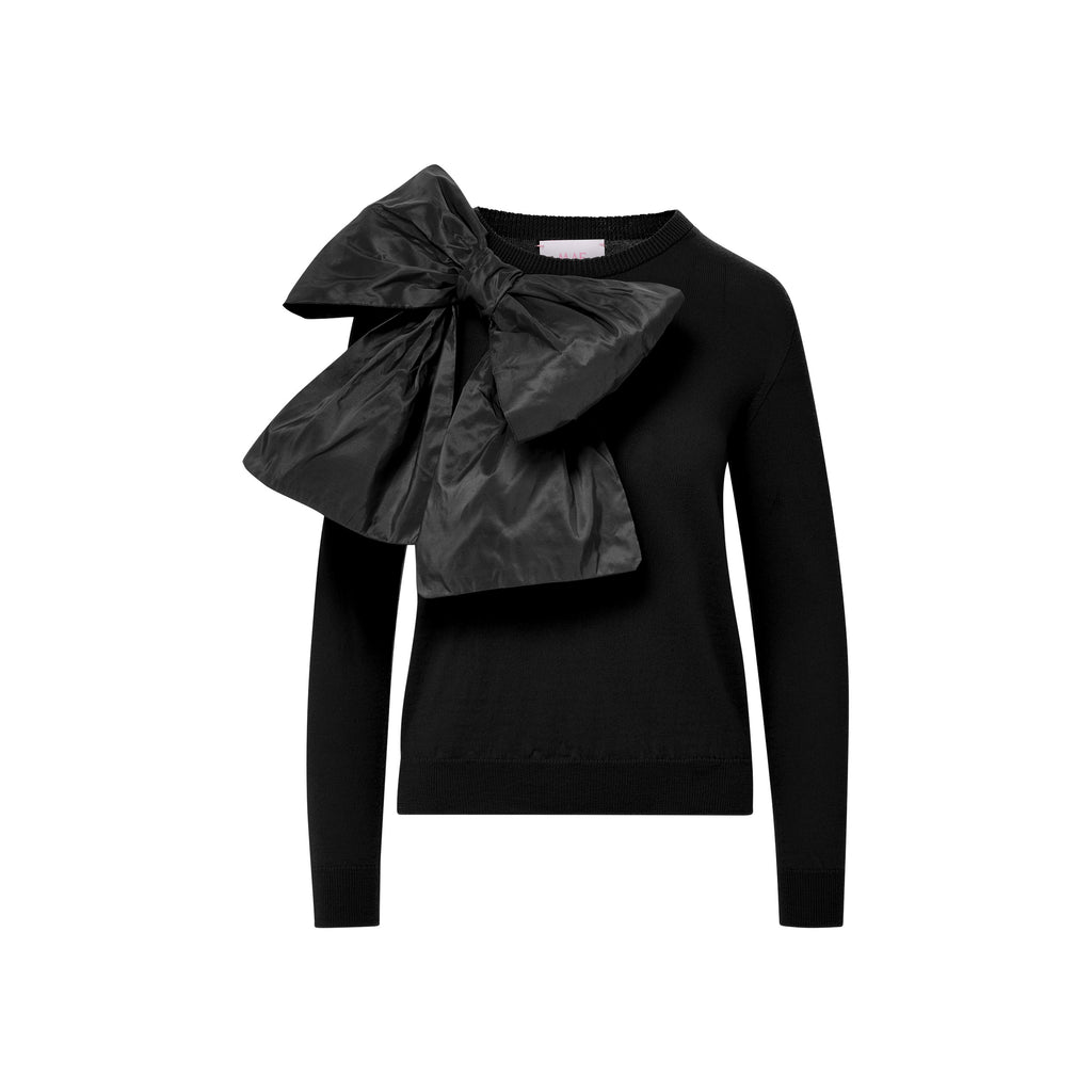 patricia sweater