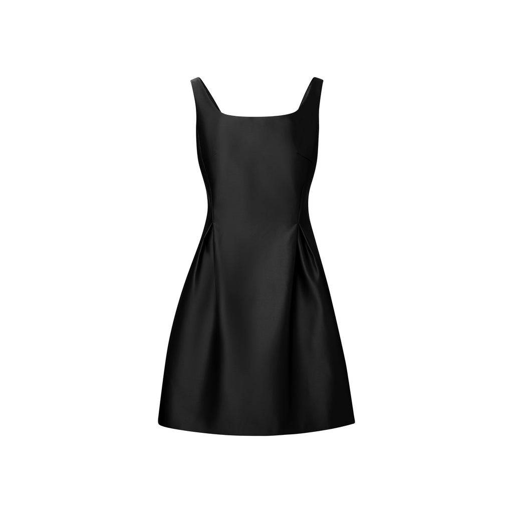 kendra dress made to order