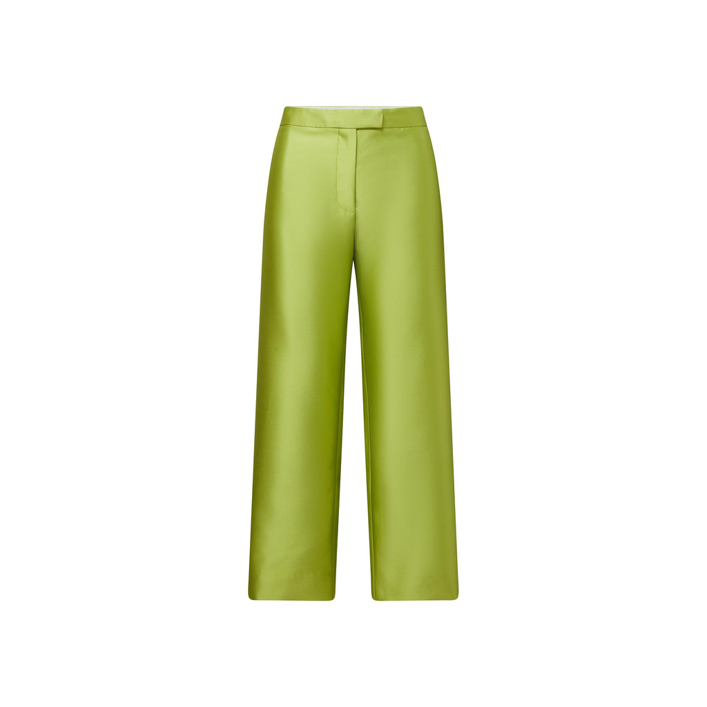 dolores pant palm