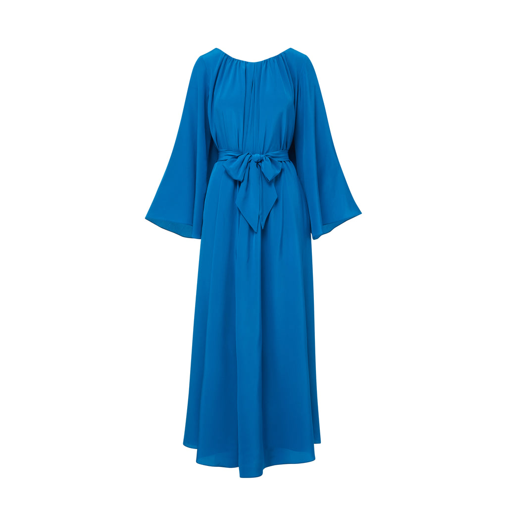 bridget gown made to order