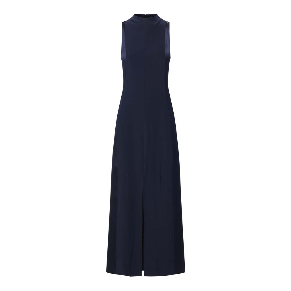 ella gown