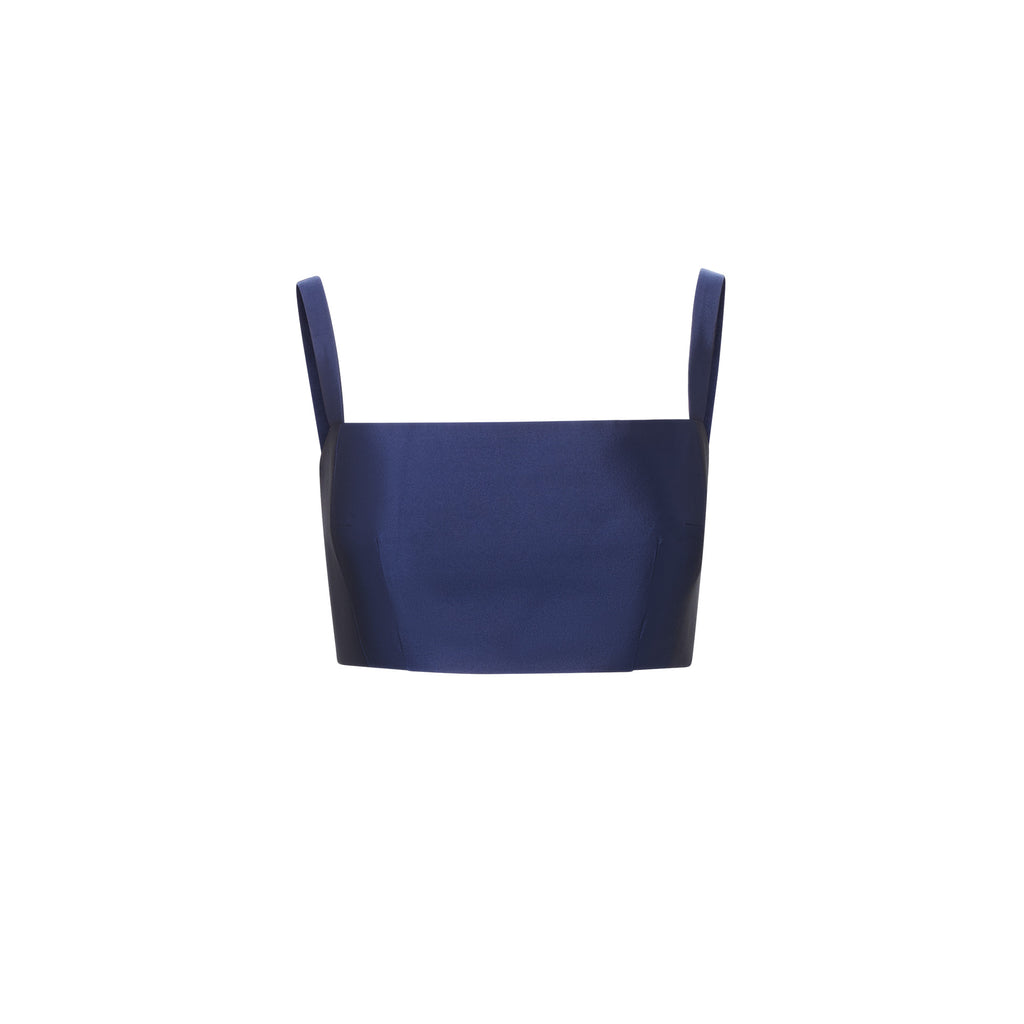 mia top made to order