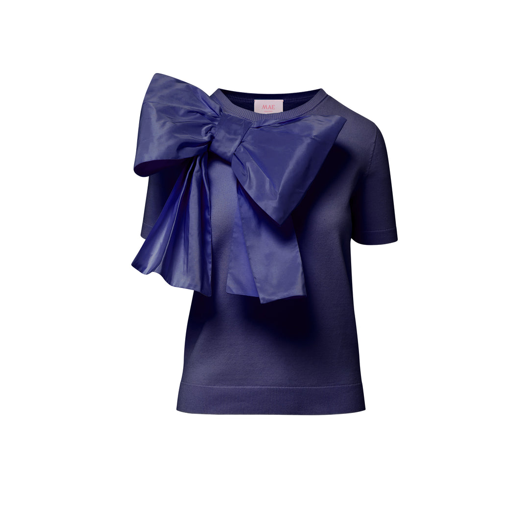 tops – MAE NEW YORK