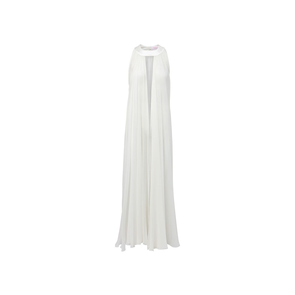 adelaide cape made to order