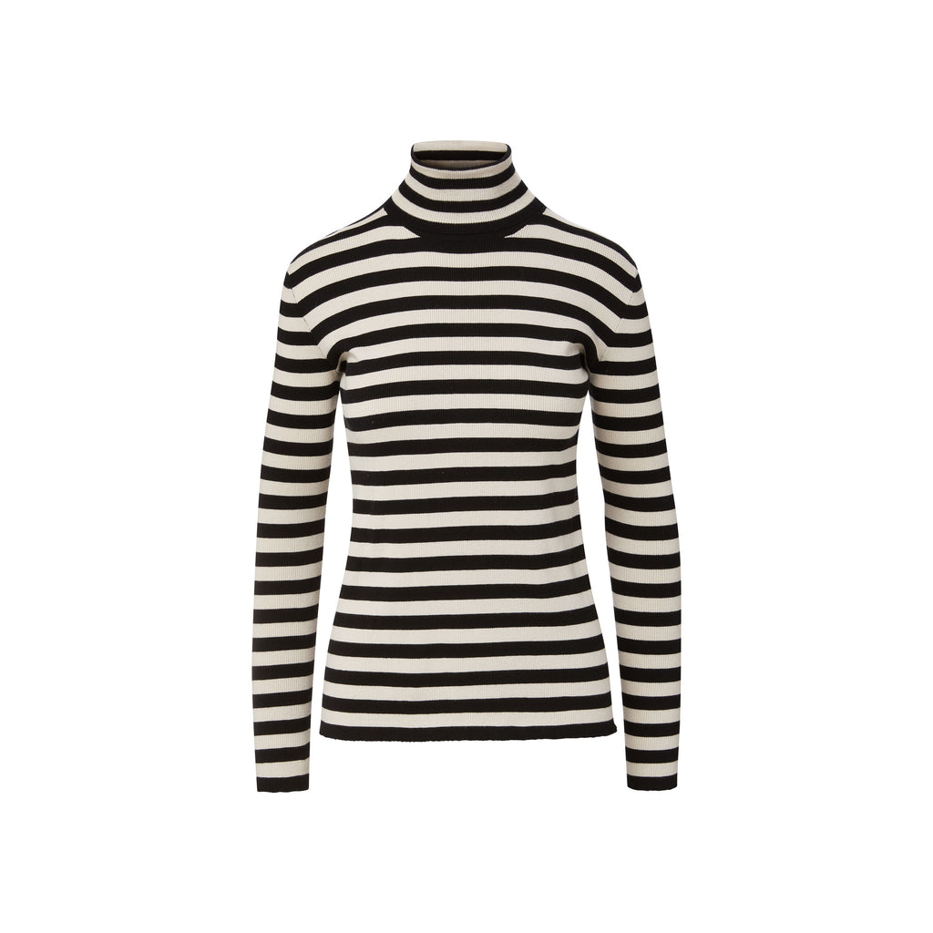 avery turtleneck preorder