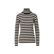 avery turtleneck