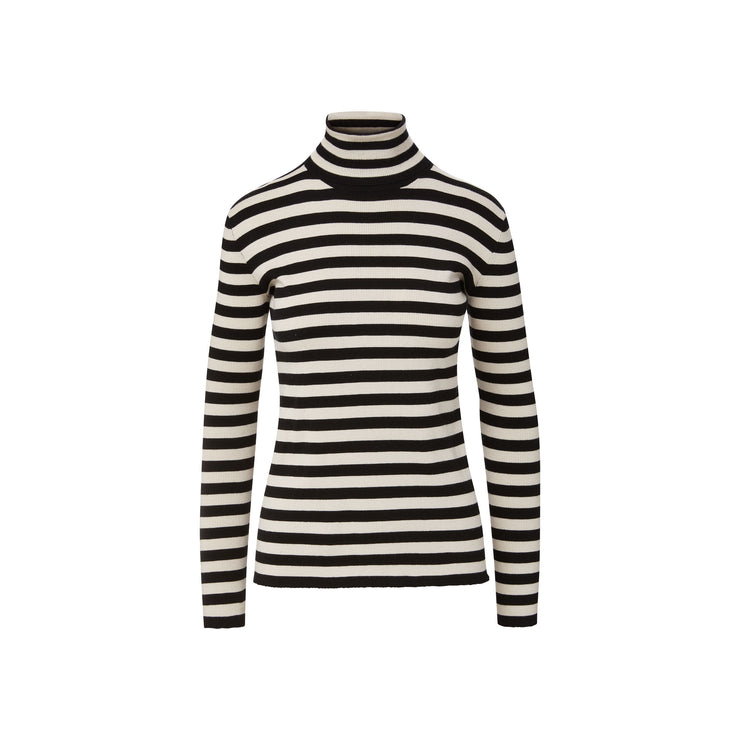 avery turtleneck