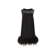 elsie dress