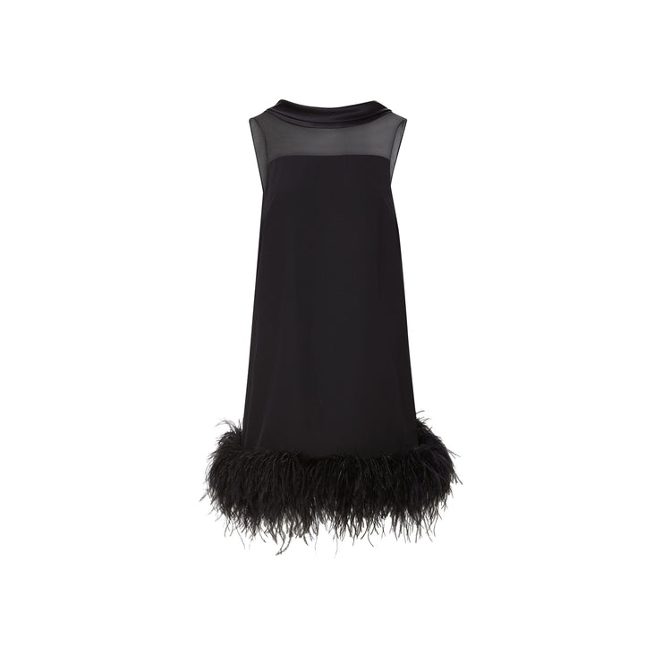 elsie dress