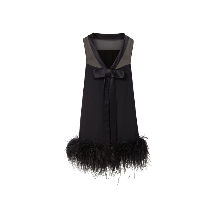 elsie dress