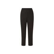 lizzie pant in stretch wool