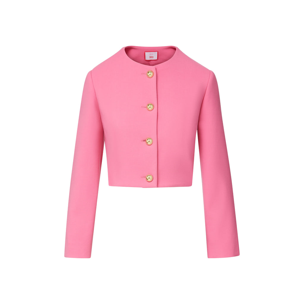 x val cecilia jacket
