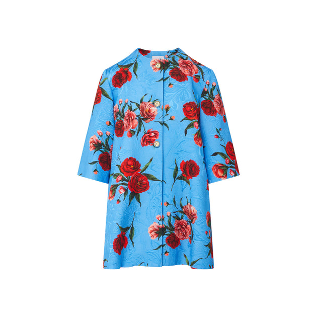 Spring 2026 Collection – MAE NEW YORK