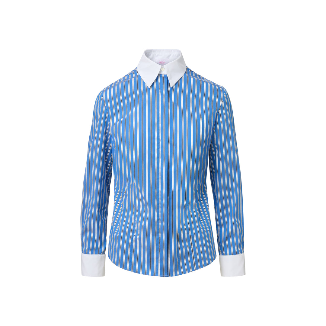 tops – MAE NEW YORK