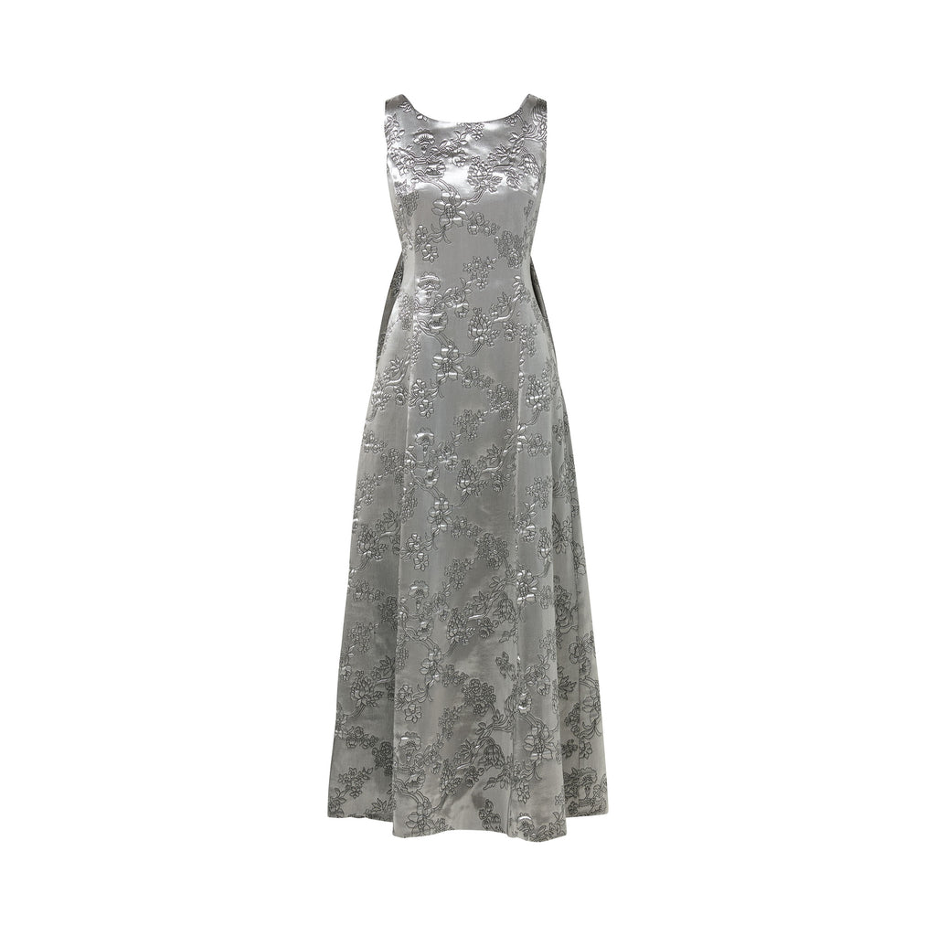 gabrielle gown - made to order