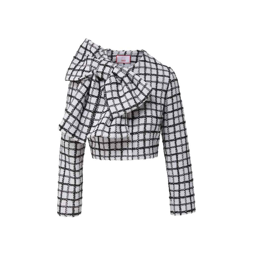 mae x val annie jacket - preorder