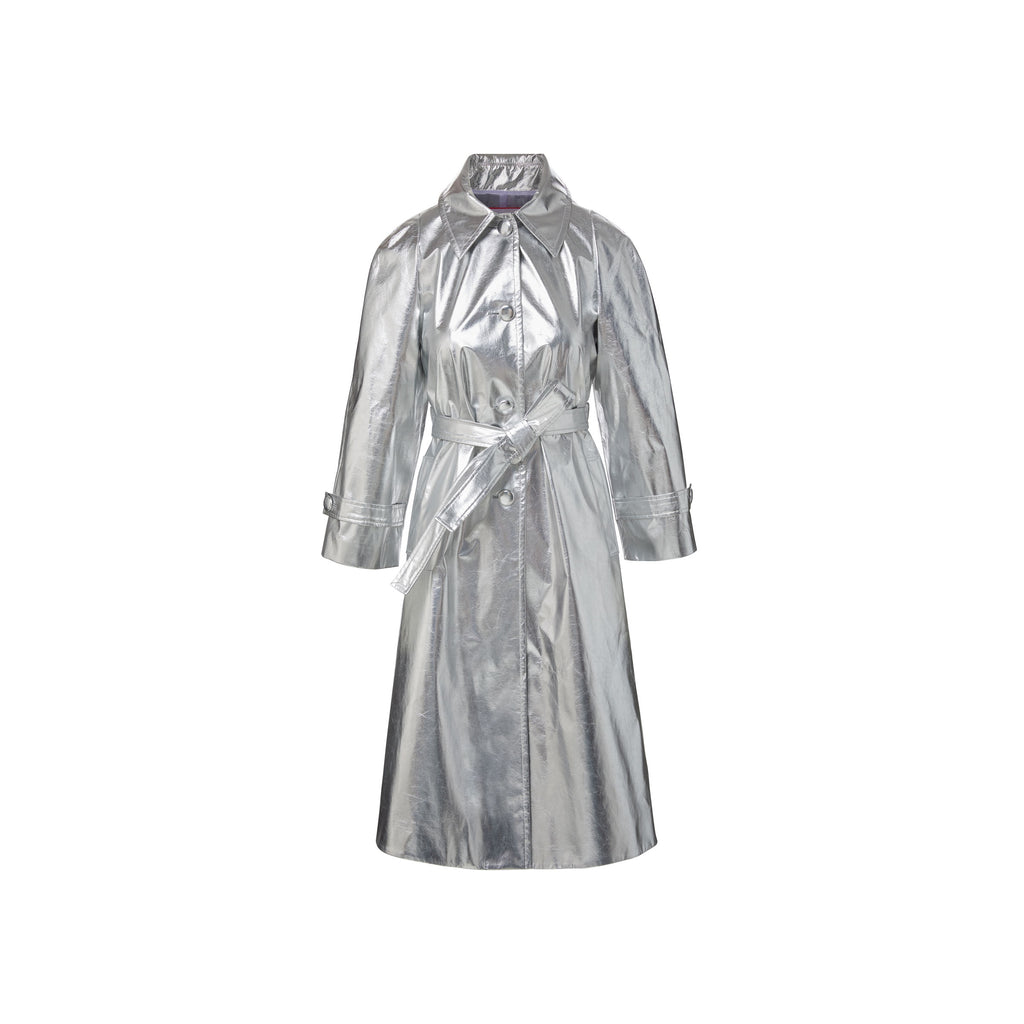 x val savannah coat preorder