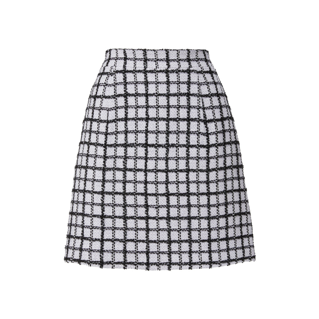 x val clara skirt preorder