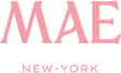 MAE NEW YORK