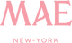 MAE NEW YORK