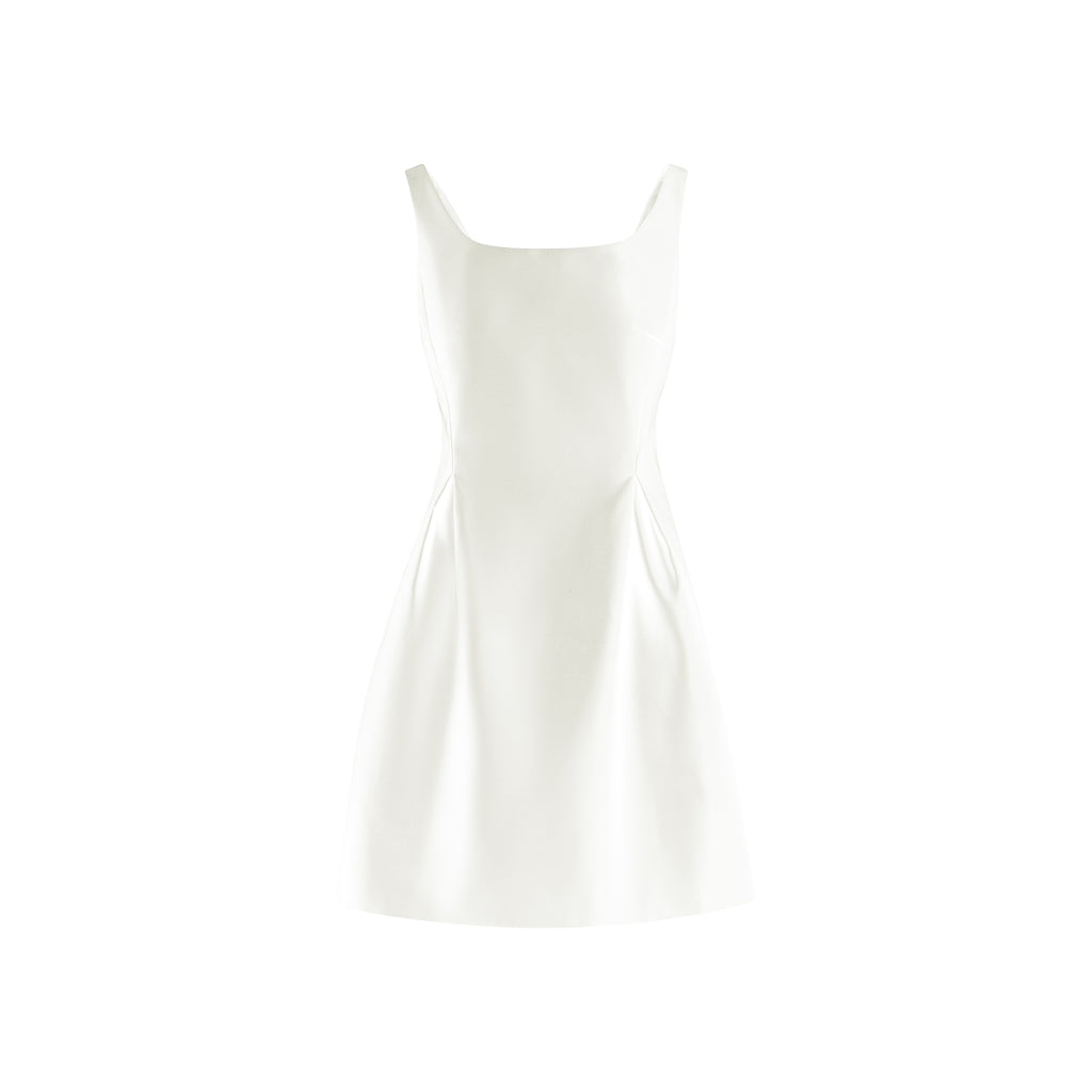 mrs. kendra dress made to order
