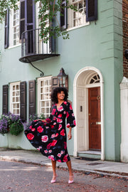beatrice dress