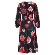beatrice dress