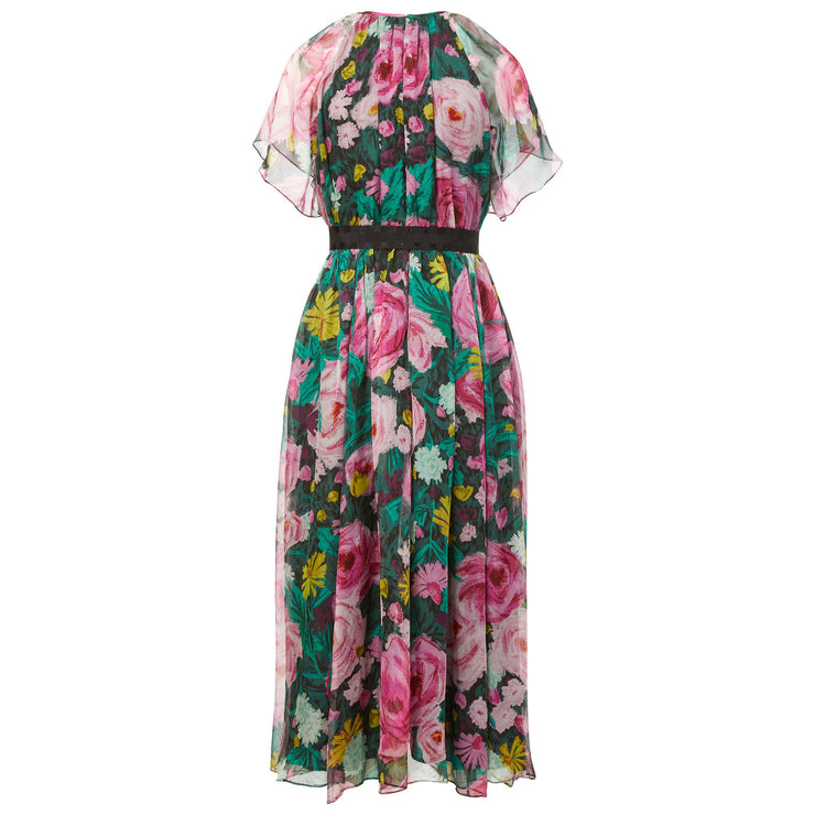 rosie dress