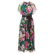rosie dress